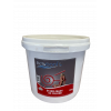 STABILISANT CHLORE - 5kg