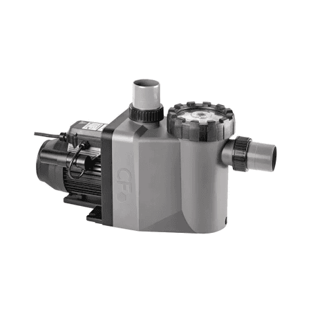 POMPE VITALIA PREMIUM 1/2 CH TRI