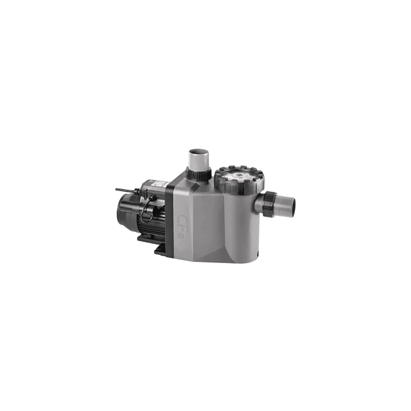 POMPE VITALIA PREMIUM 1.3 CH TRI
