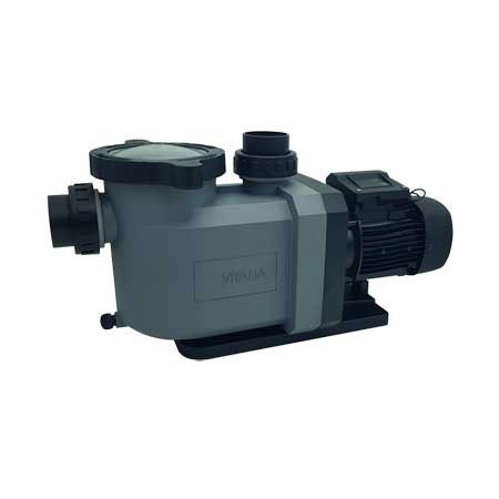 POMPE VITALIA COMFORT 1.50 CH MONO