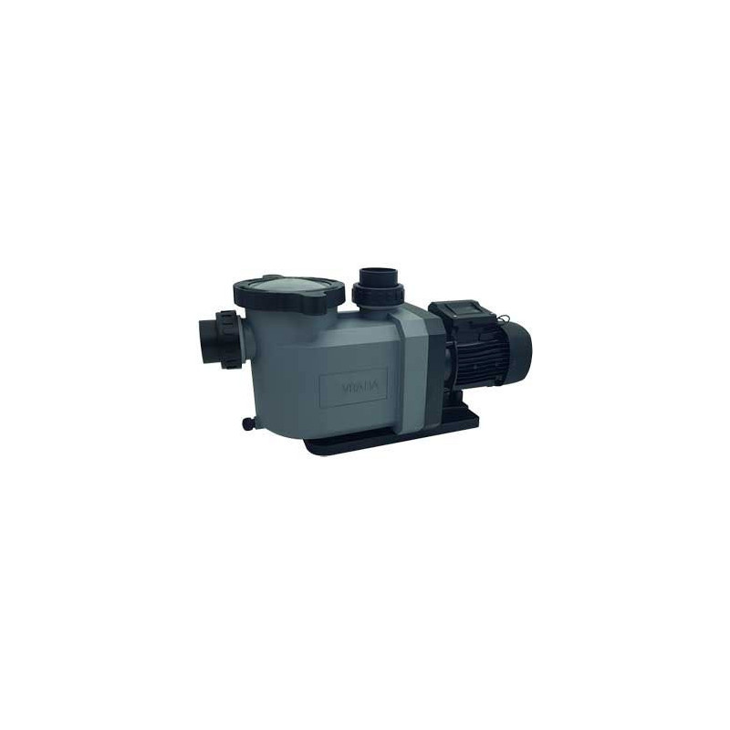 POMPE VITALIA COMFORT 1.50 CH MONO