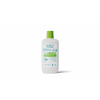 NETTOYANT LIGNE D'EAU NO GREASE 1L