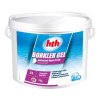 BORKLER GEL 5 LITRES