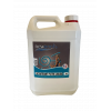 DETARTRANT FILTRE - 5L