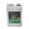 FLOCULANT LIQUIDE 2L