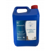 OXYGENE ACTIF RENFORCE - 5L PRO