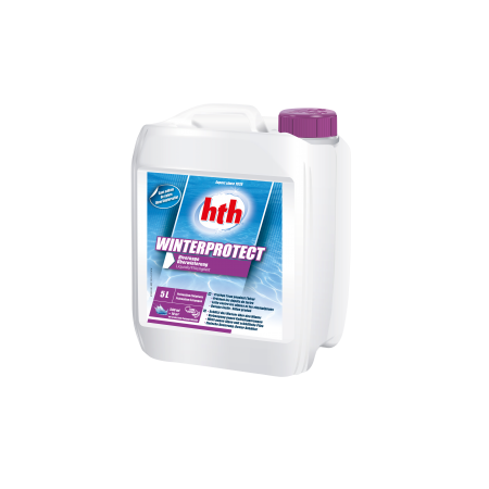 HIVERNANT 3L HTH