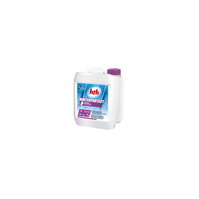 HIVERNANT 3L HTH