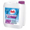 HIVERNANT 3L HTH