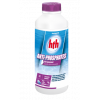 ANTI PHOSPHATE 1 L HTH