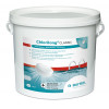 CHLORE CLASSIC BAYROL 250g - 5kg