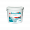 CHLORE POWER 5 BAYROL 250g - 5kg