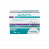 SUPERFLOCK PLUS  BAYROL 1 KG