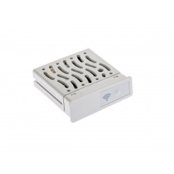 MODULE WIFI HUNTER POUR X2