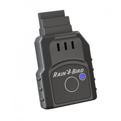 ESP LNK WIFI MODULE PROGRAMMATEUR RAIN BIRD
