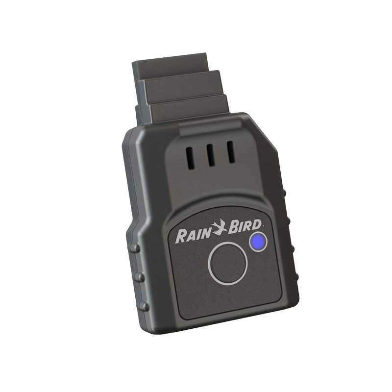 ESP LNK WIFI MODULE PROGRAMMATEUR RAIN BIRD