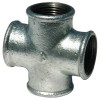 CROIX GALVA 3/4"
