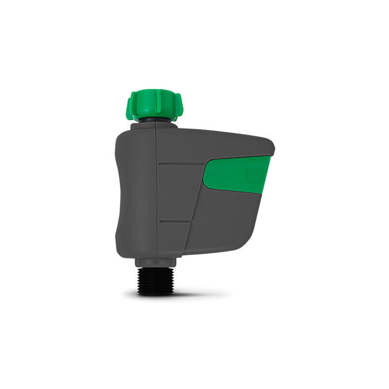 PROGRAMMATEUR NEZ DE ROBINET SOLEM BLUETHOO