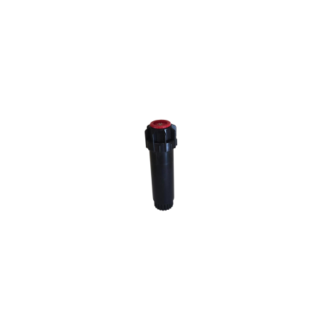 TUYERE HUNTER PSU 02 10A 3 M