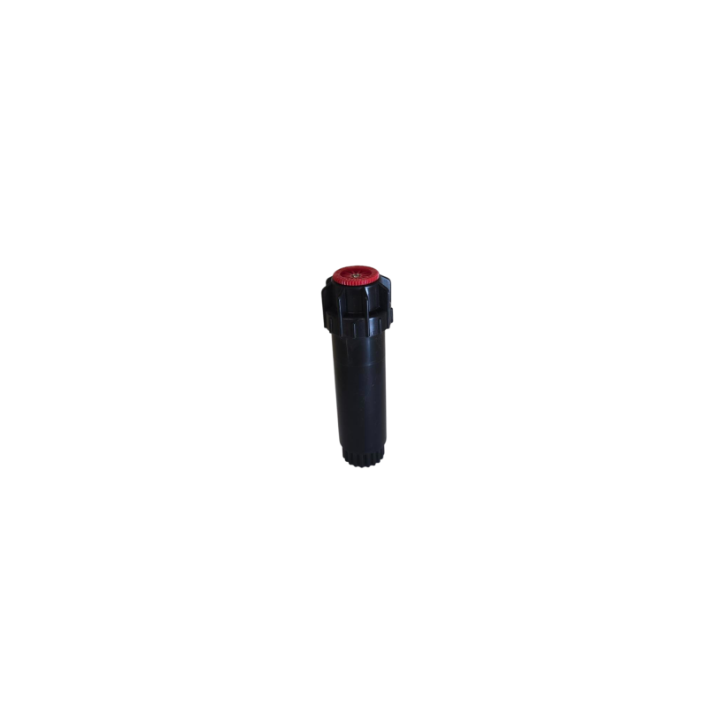 TUYERE HUNTER PSU 02 10A 3 M