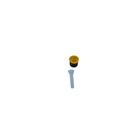 BUSE RAIN BIRD 4 VAN