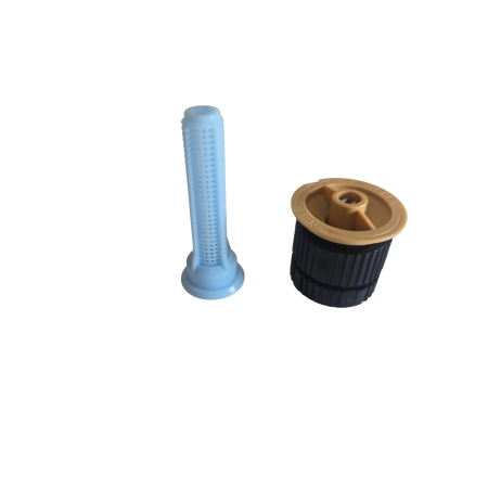 BUSE RAIN BIRD 18 VAN