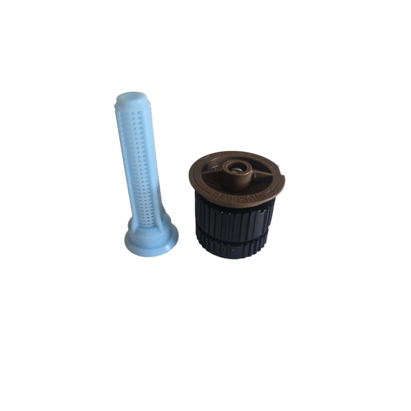 BUSE RAIN BIRD 12 VAN