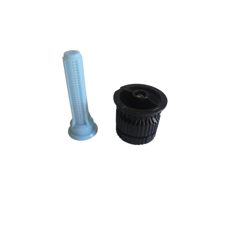 BUSE RAIN BIRD 15 VAN