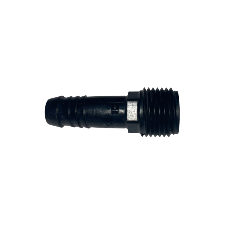 EMBOUT SBE FIL 1/2''