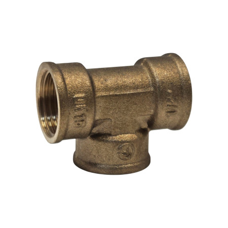 TE LAITON M OU F 1/2"