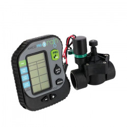 PROGRAMMATEUR AMICO PRO 9 V ELECTROVANNE F/F