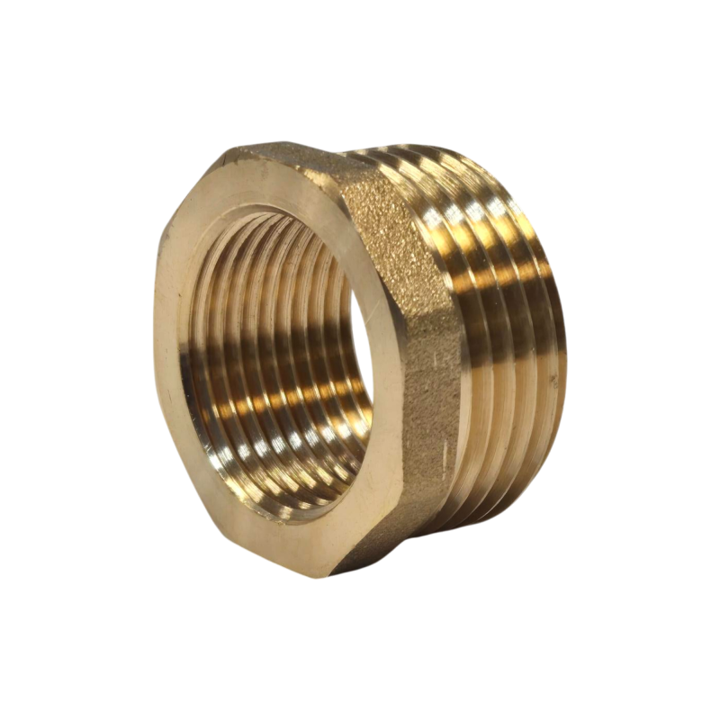 REDUC LAITON MF 1/2" X 3/8"
