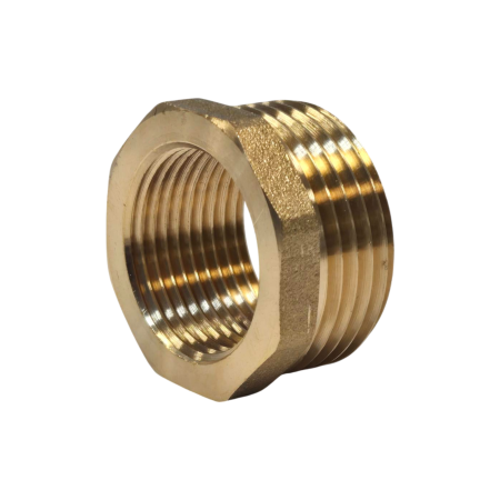 REDUC LAITON MF 1/2" X 1/4"