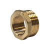 REDUC LAITON MF 3/4" X 1/2"