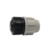 BOUCHON PLASSON 40