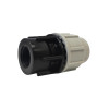 RACC PLASSON 20 TAR 1/2"