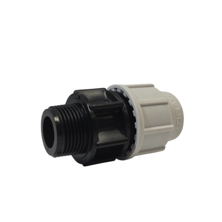 RACC PLASSON 20 FIL 1/2"