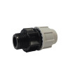 RACC PLASSON 50 FIL 1"1/2