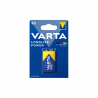 PILE 9V 6LR6 VARTA