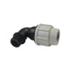 COUDE PLASSON 50 FIL 1"1/2