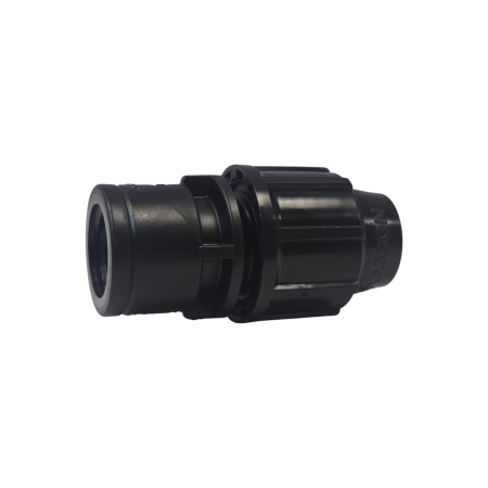 RACC PLASSON 16 TAR 1/2"