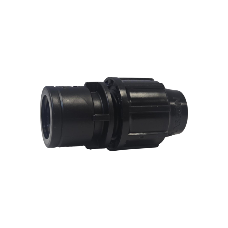 RACC PLASSON 16 TAR 1/2"