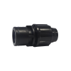 RACC PLASSON 16 TAR 1/2"
