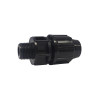 RACC PLASSON 16 FIL 1/2"