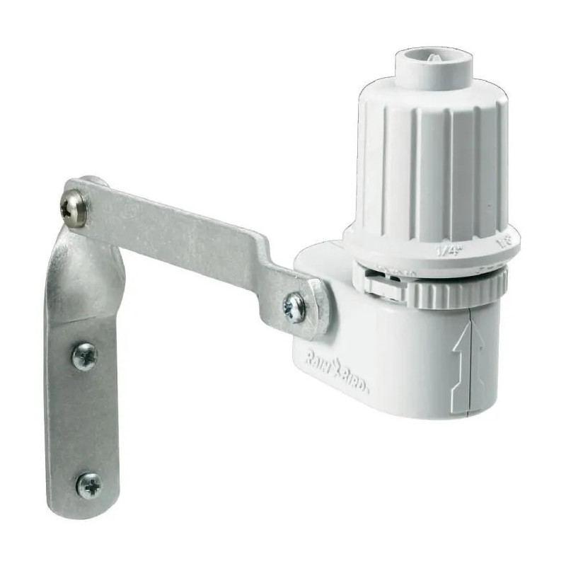 SONDE PLUVIOMETRE RAIN BIRD