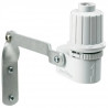 SONDE PLUVIOMETRE RAIN BIRD RSDBEX