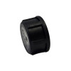BOUCHON PLAST 1"1/4 F