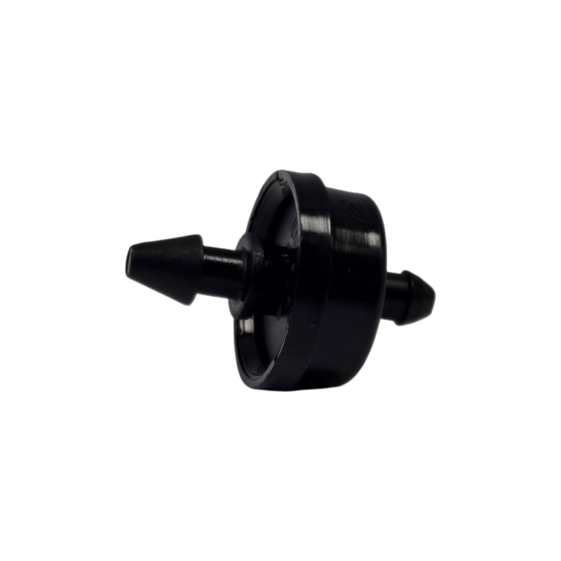 GOUTTEUR VIPERE NOIR 4 L/H X25