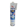 GEL CARTOUCHE  300ML