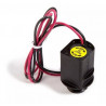 SOLENOIDE RAIN BIRD IMPULSION  9 V